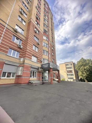 Купить коммерческую недвижимость свободного назначения в Медведевском районе в Республике Марий эл. Вариант № 2220840, 0, площадь - квм, цена 17000000 рублей