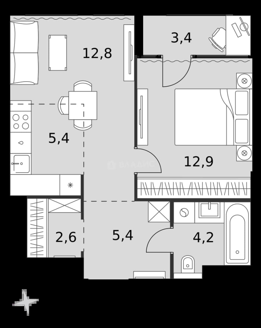 Photo 2