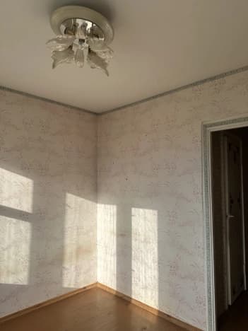 Купить квартиру на вторичке у метро Бурнаковская в Нижнем Новгороде. Вариант № 2209809, 0, площадь - квм, цена 8600000 рублей