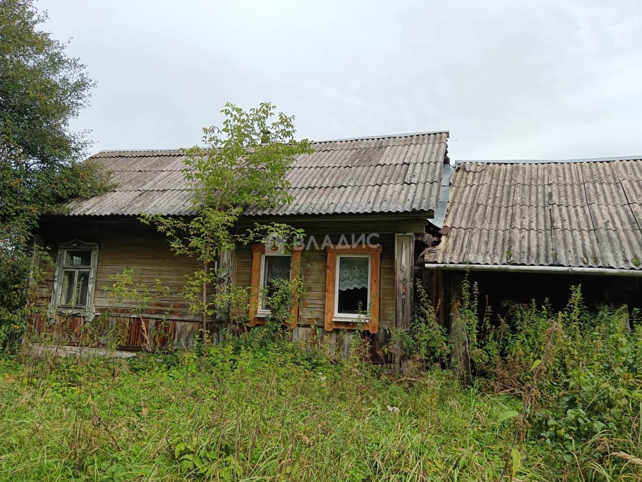 Photo 30