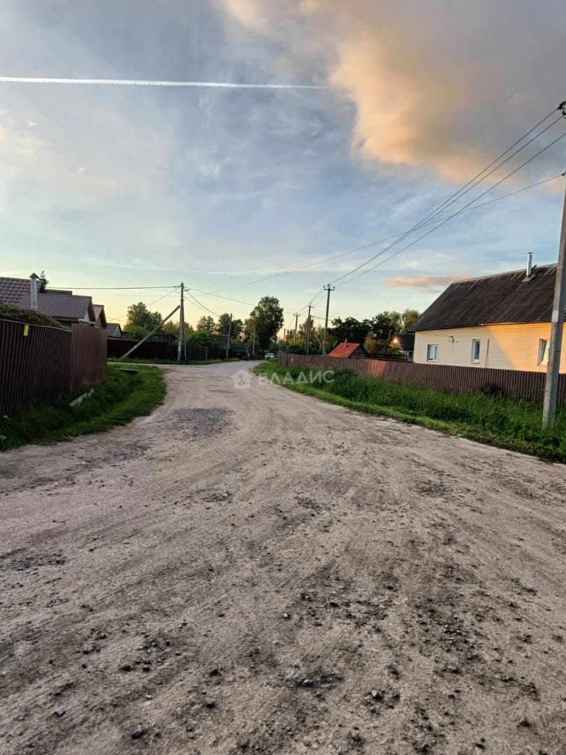 Photo 34