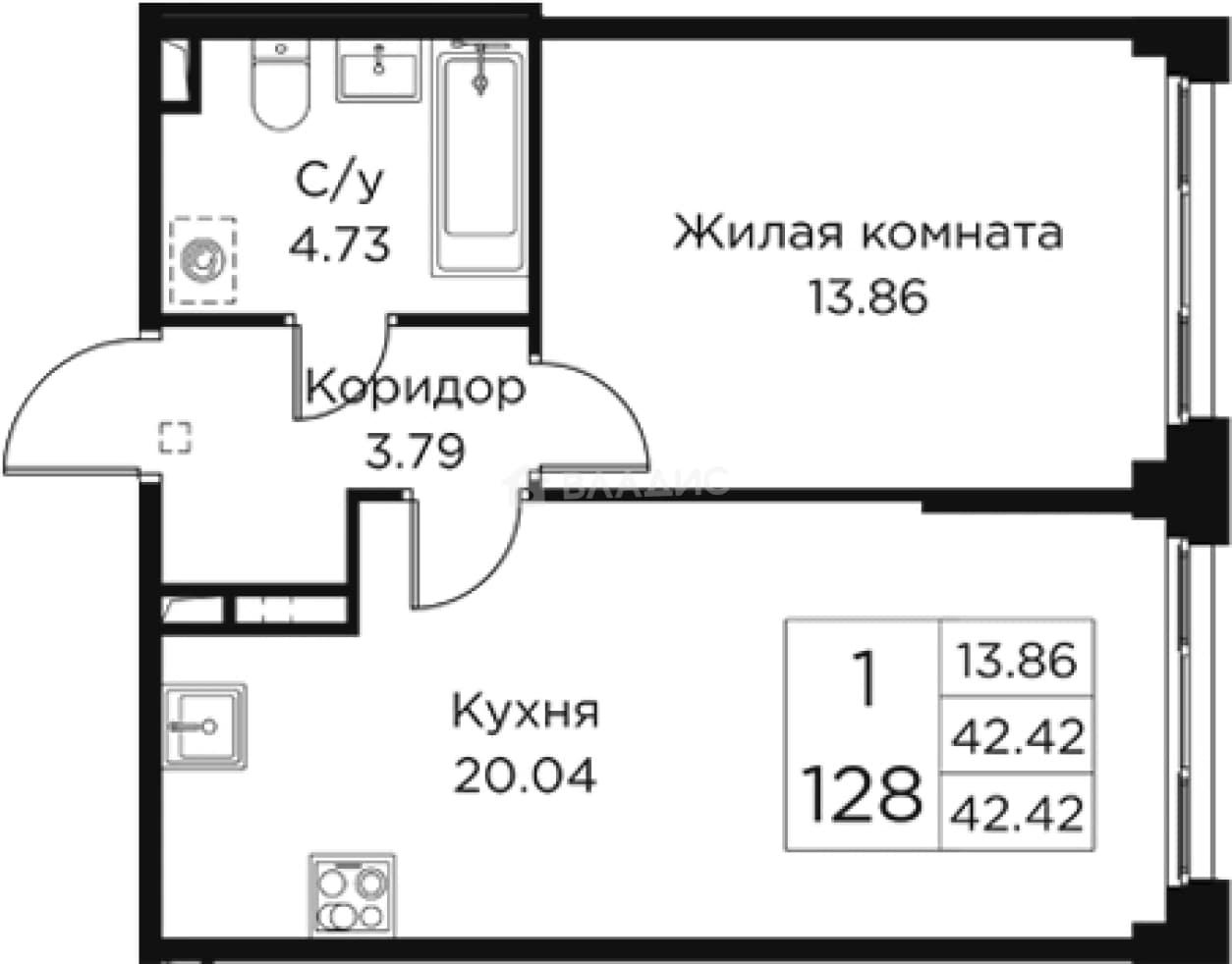 Photo 2