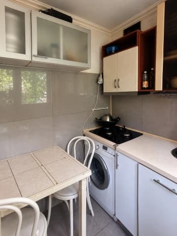 Купить комнату в районе Крюково в Московской области. Вариант № 2370897, 1, площадь - квм, цена 5950000 рублей