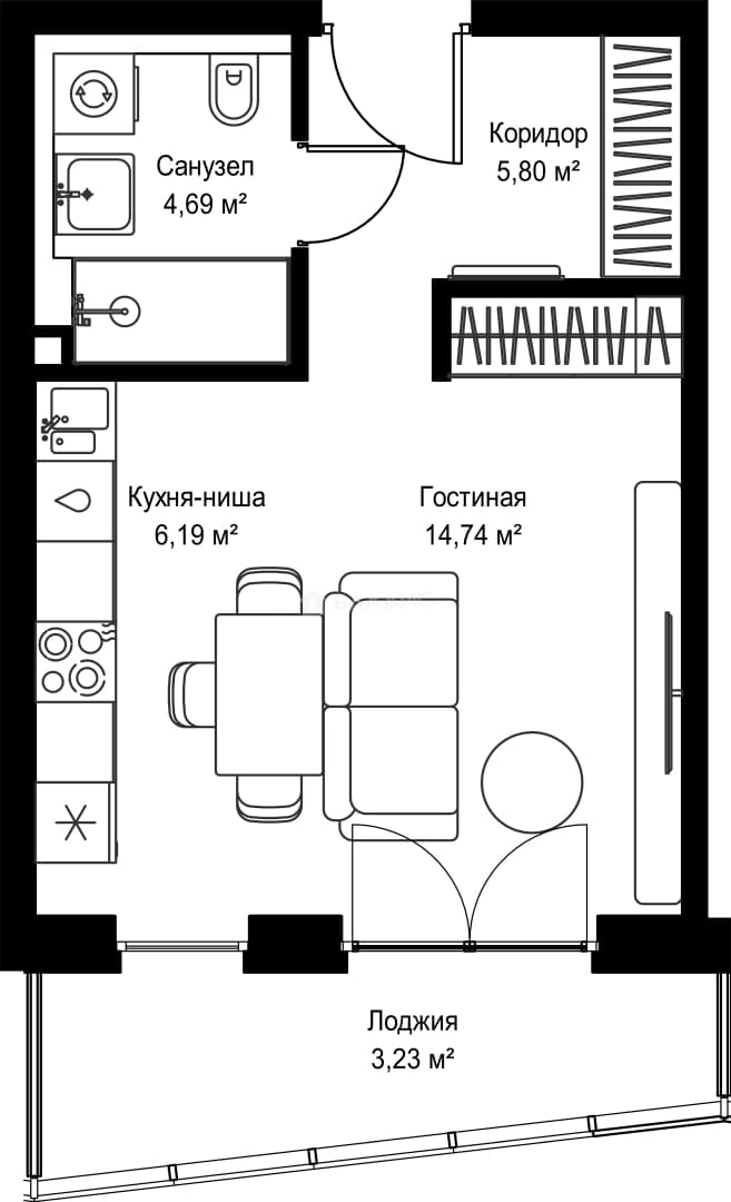 Photo 2