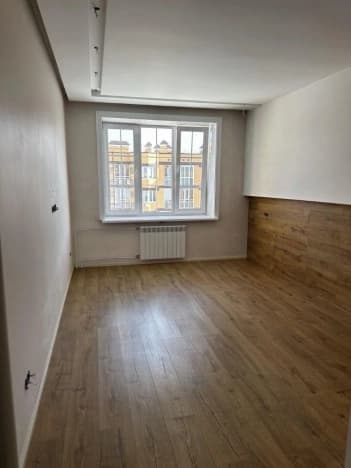 Купить квартиру в Микрорайоне 3А, район Братеево в Москве. Вариант № 2173813, 1, площадь - квм, цена 14000000 рублей