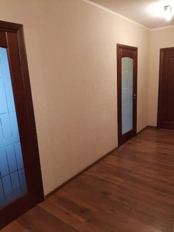 Купить квартиру в ЖК Отлично в Люберцах. Вариант № 2175683, 1, площадь - квм, цена 11700000 рублей