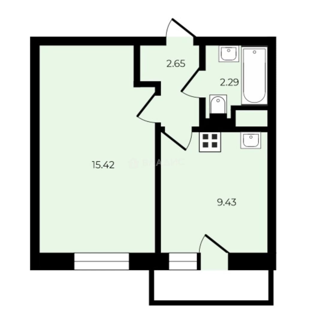Photo 2