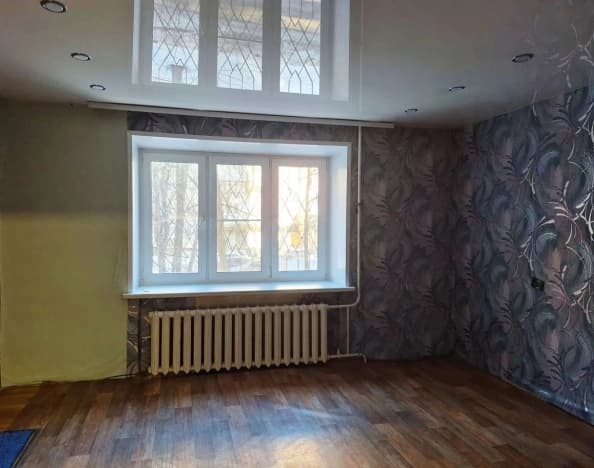 Купить четырехкомнатную квартиру на вторичке на улице Ивановская в Москве. Вариант № 2362703, 0, площадь - квм, цена 13099000 рублей