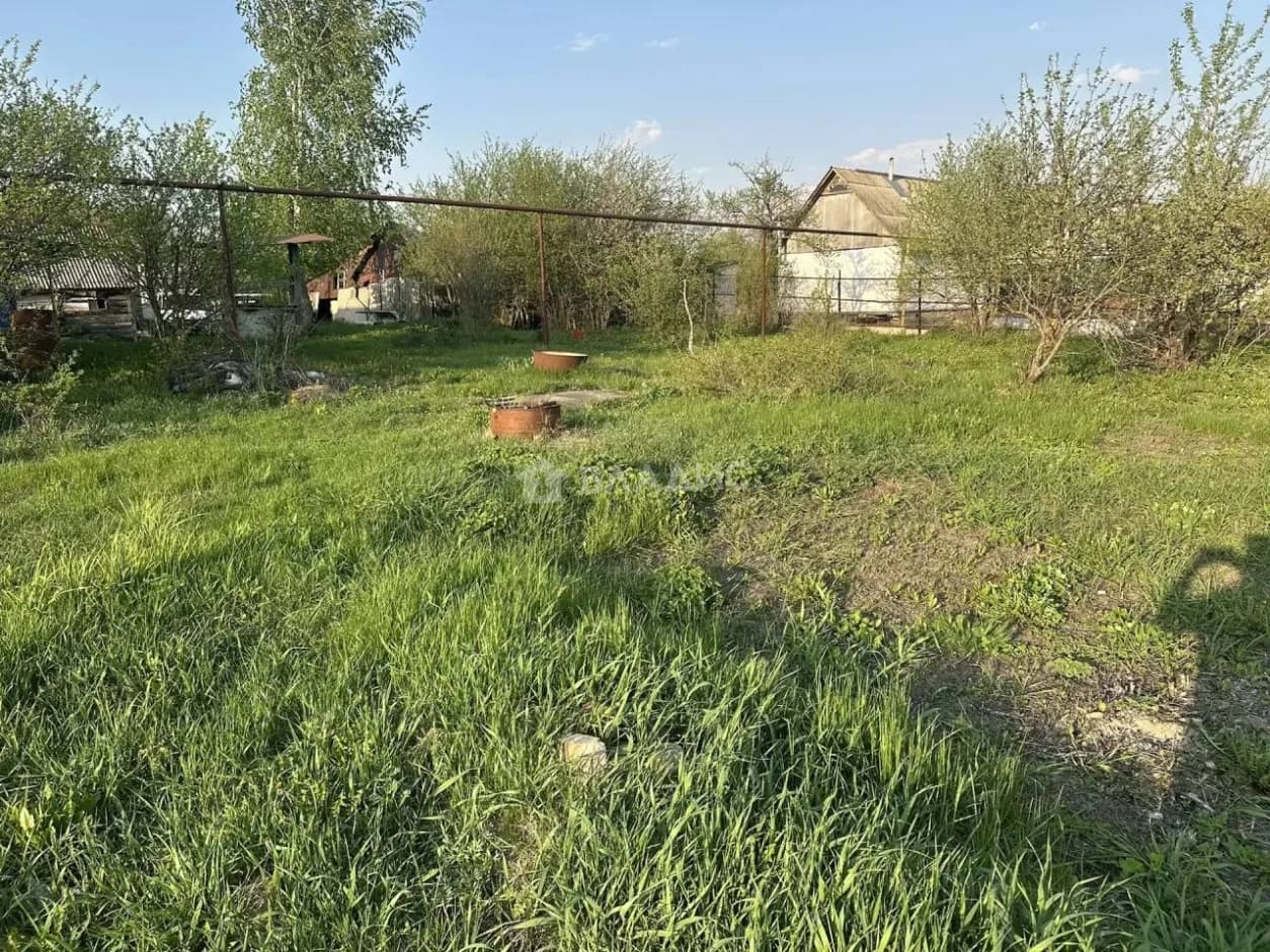 Photo 27