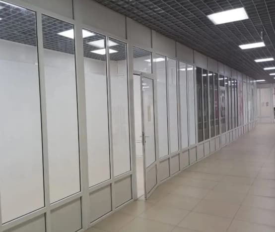 Купить торговые помещения в Вязниковском районе в Владимирской области. Вариант № 2260244, 1, площадь - квм, цена 1200000 рублей