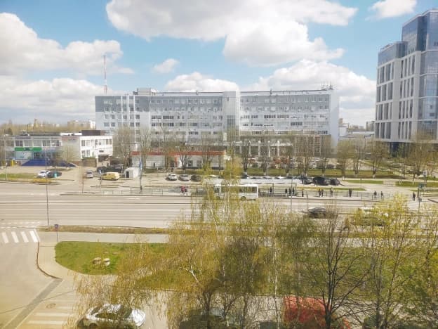 Купить комнату в Белгороде. Вариант № 2140073, 1, площадь - квм, цена 1550000 рублей