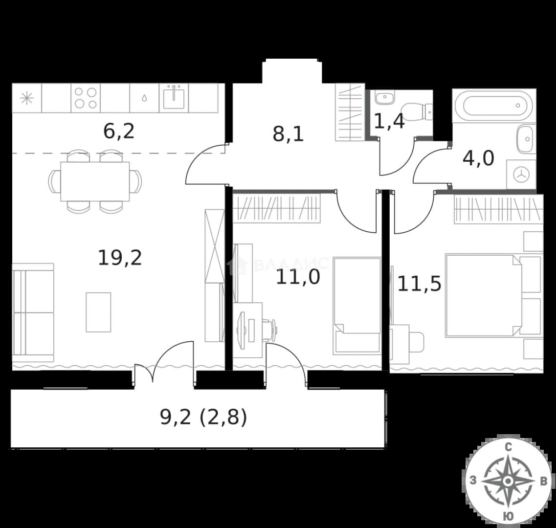 Photo 2