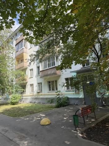 . Вариант № 2284541, 0, площадь - 44.9 квм, цена 16000000 рублей