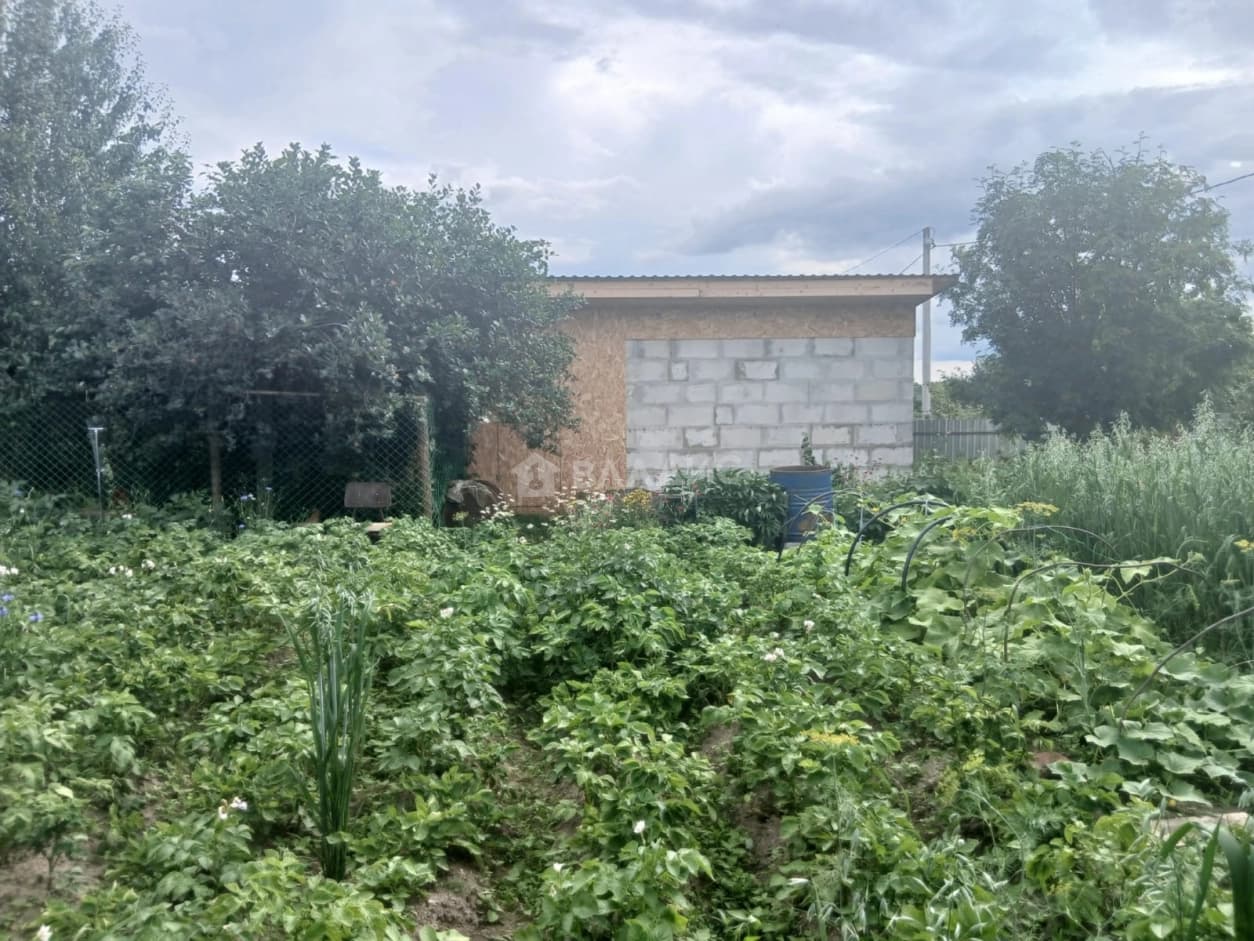 Photo 26