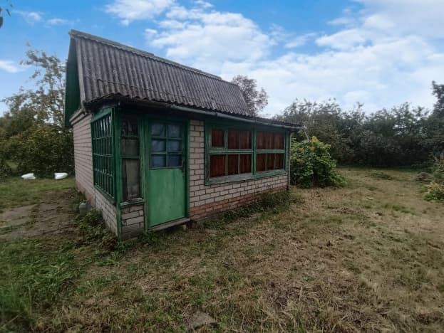 Купить дачу в Калининграде. Вариант № 2340109, 0, площадь - квм, цена 1600000 рублей