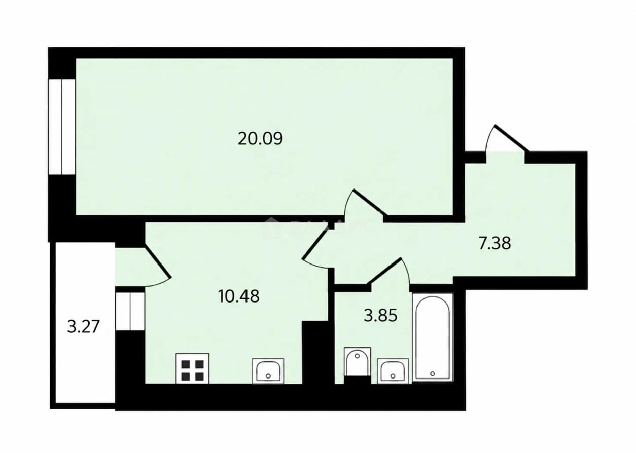 Photo 2