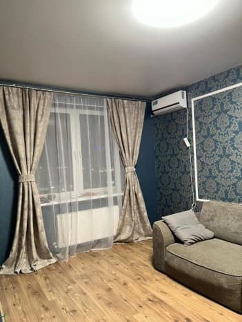 Купить квартиру до 5 млн в Краснодарском крае. Вариант № 2314106, 1, площадь - квм, цена 5000000 рублей