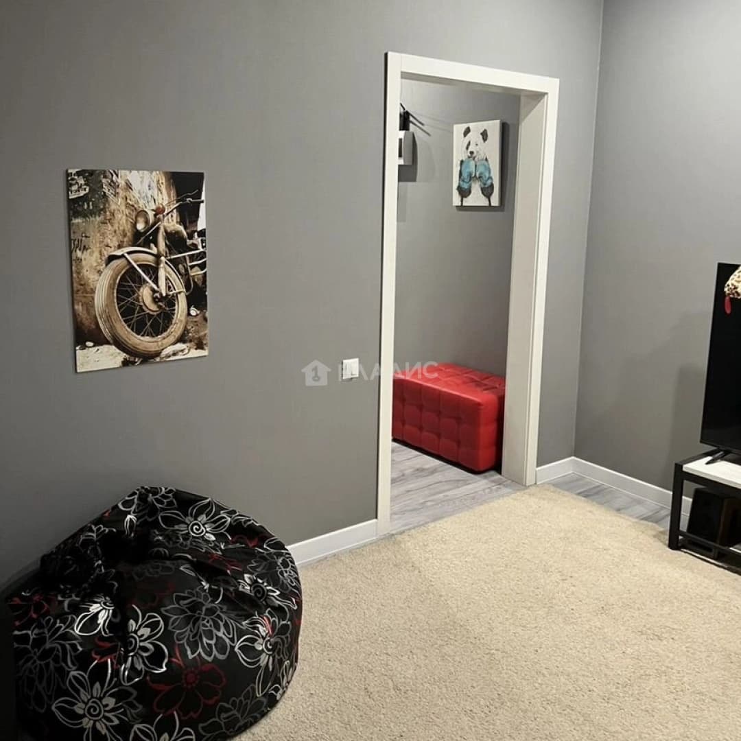 Photo 19