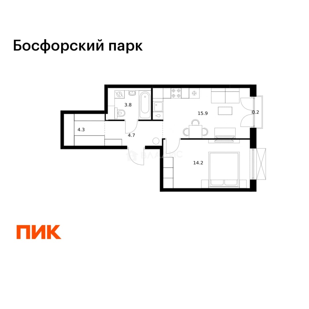 Photo 2