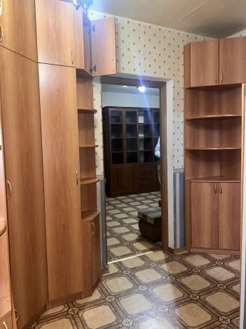 Купить однокомнатную квартиру у метро Подрезково в Химках. Вариант № 2351577, 1, площадь - квм, цена 11500000 рублей