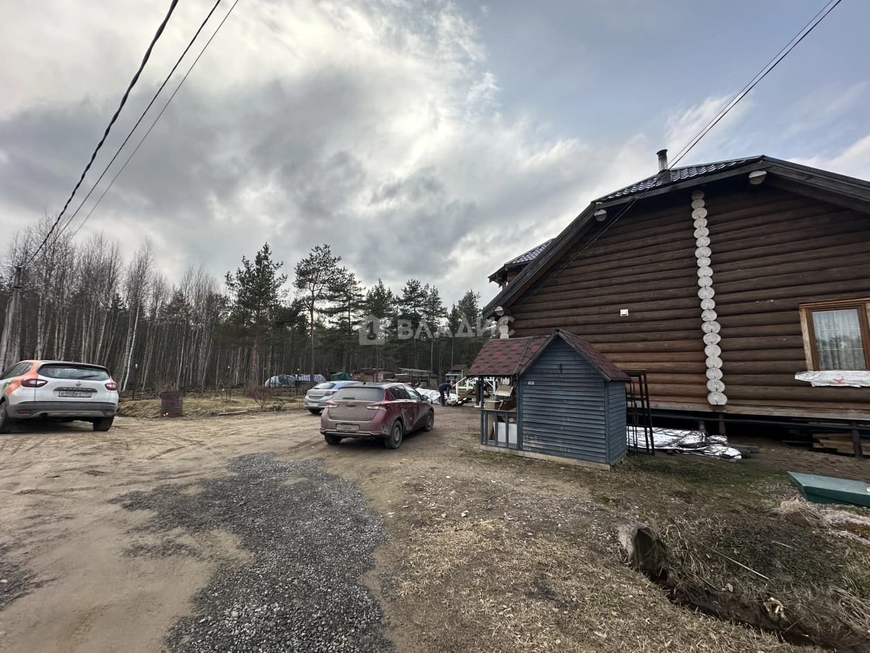 Photo 25