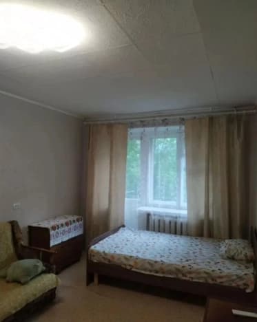 Купить однокомнатную квартиру площадью 40 кв.м в Микрорайоне Бугринский в Новосибирске. Вариант № 2232613, 0, площадь - квм, цена 4980000 рублей