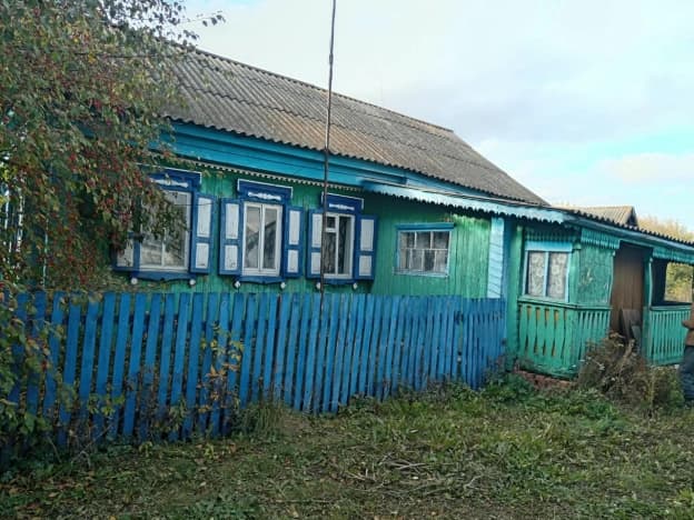 Купить дачу в Аургазинском районе в Республике Башкортостан. Вариант № 2373763, 0, площадь - квм, цена 1700000 рублей
