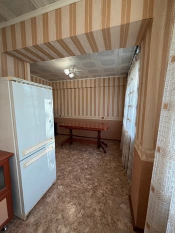 Купить квартиру в Вологодской области. Вариант № 2403472, 1, площадь - квм, цена 6000000 рублей