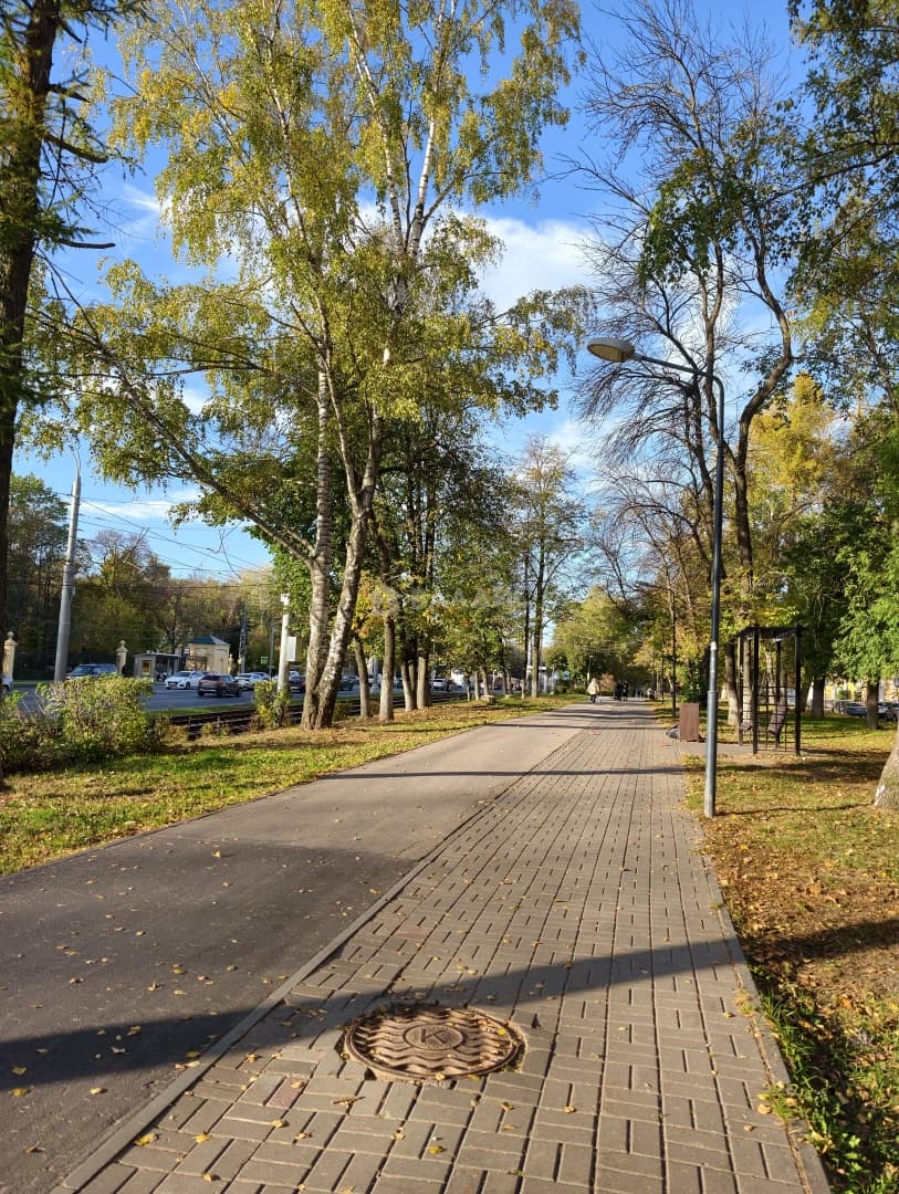 Photo 25