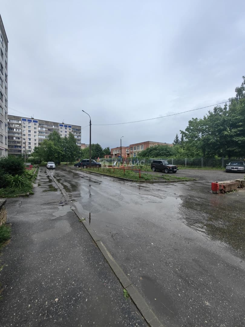 Photo 40