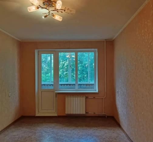 Купить двухкомнатную квартиру на улице Гайдара в Воронеже. Вариант № 2268460, 0, площадь - квм, цена 4550000 рублей