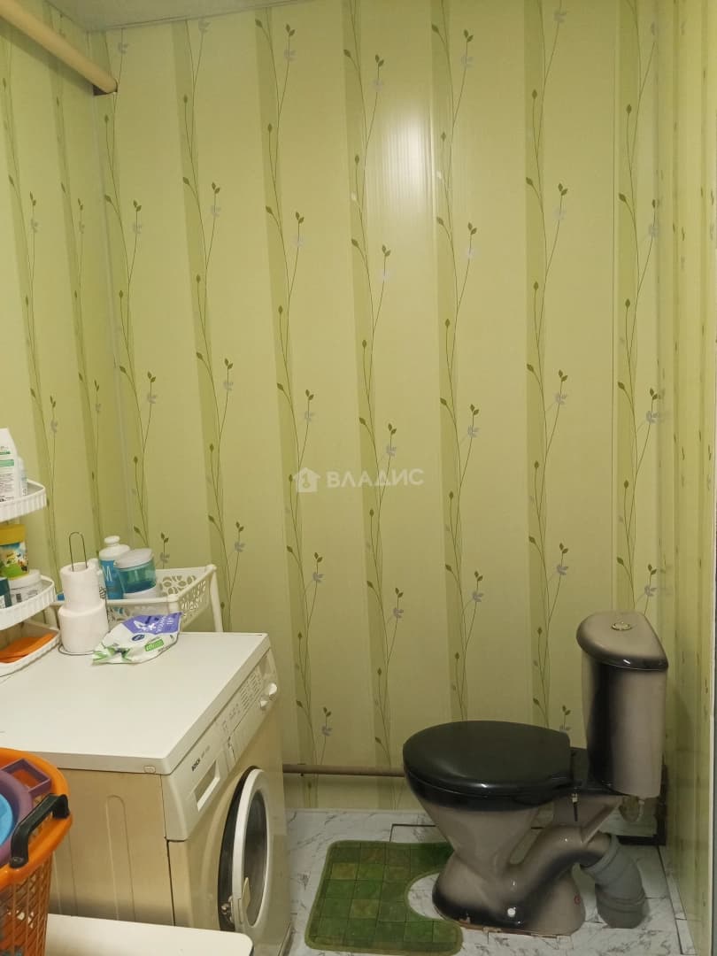 Photo 20