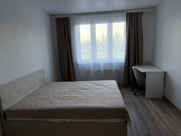 Снять квартиру в Воронежской области. Вариант № 2217084, 1, площадь - квм, цена 23000 рублей