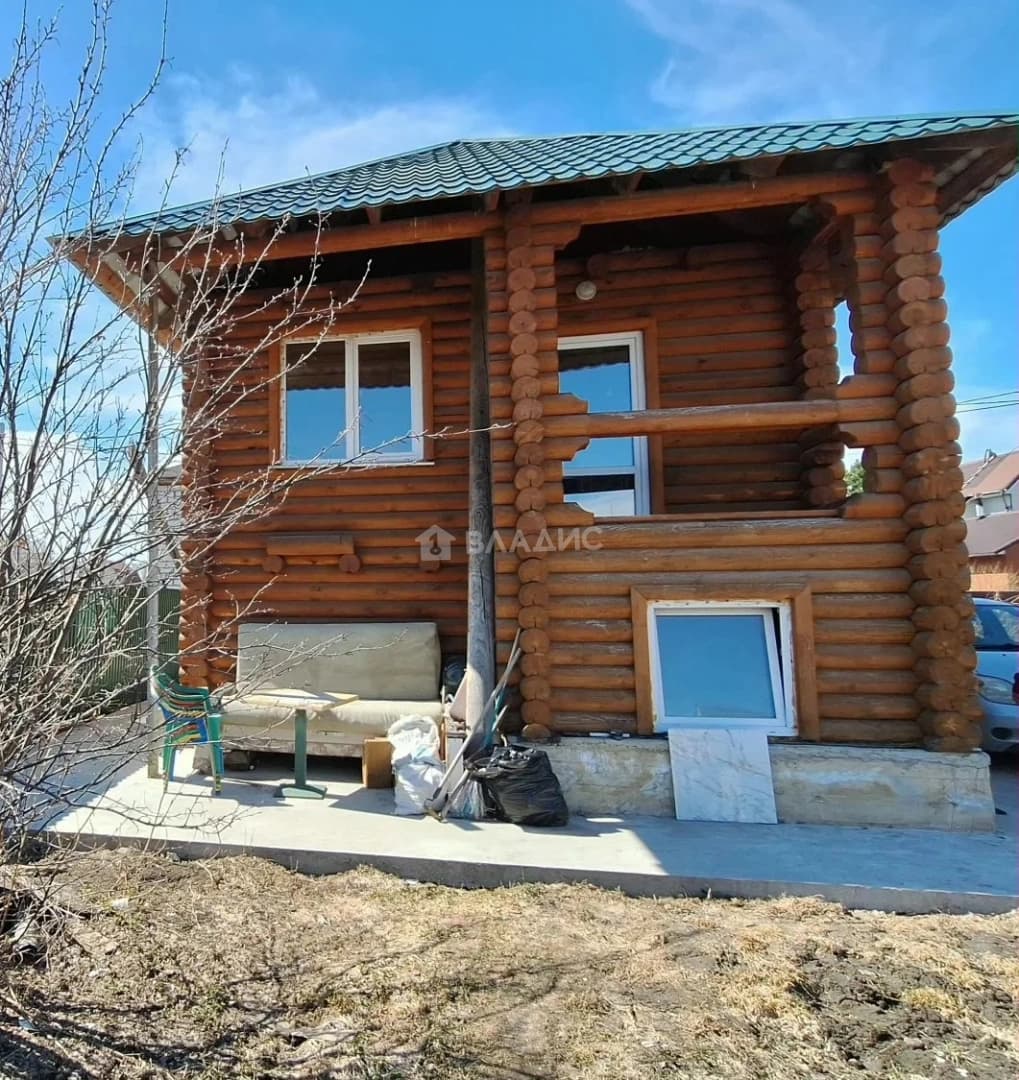 Photo 42
