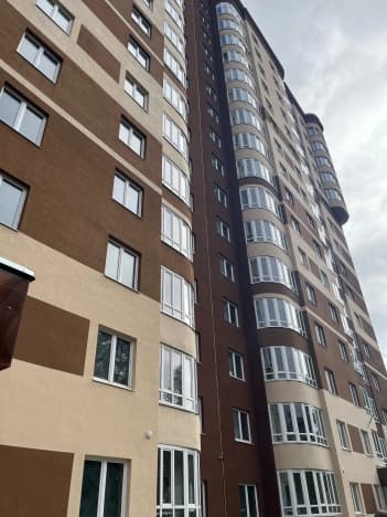 Купить квартиру в Иванове. Вариант № 2341481, 0, площадь - квм, цена 6327200 рублей