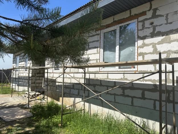 Купить дом в Иркутске. Вариант № 2209964, 0, площадь - квм, цена 8200000 рублей