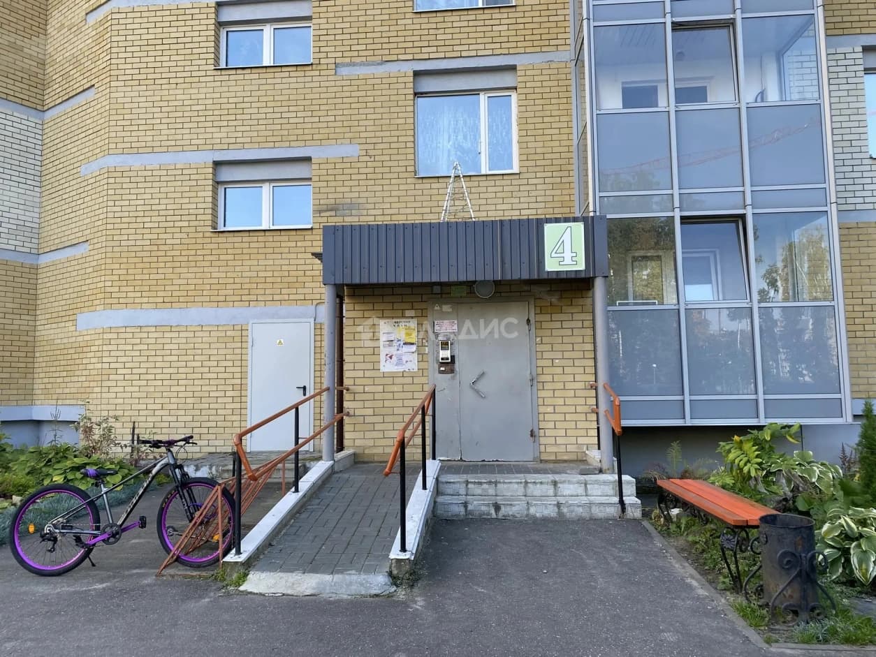 Photo 19