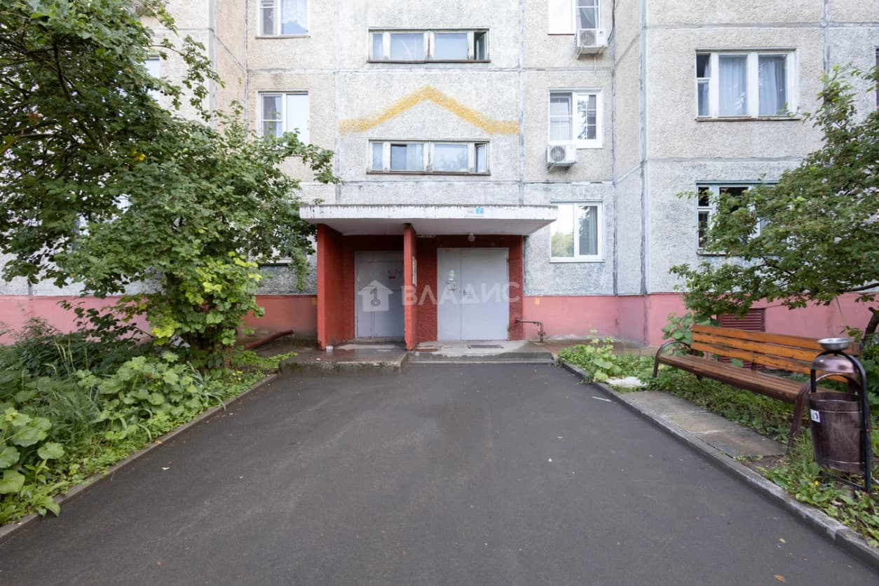 Photo 26