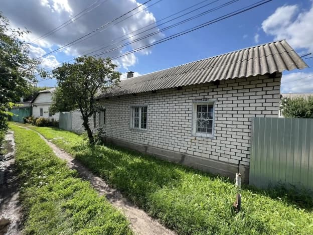 Купить дом в Воронеже. Вариант № 2280605, 0, площадь - квм, цена 5900000 рублей
