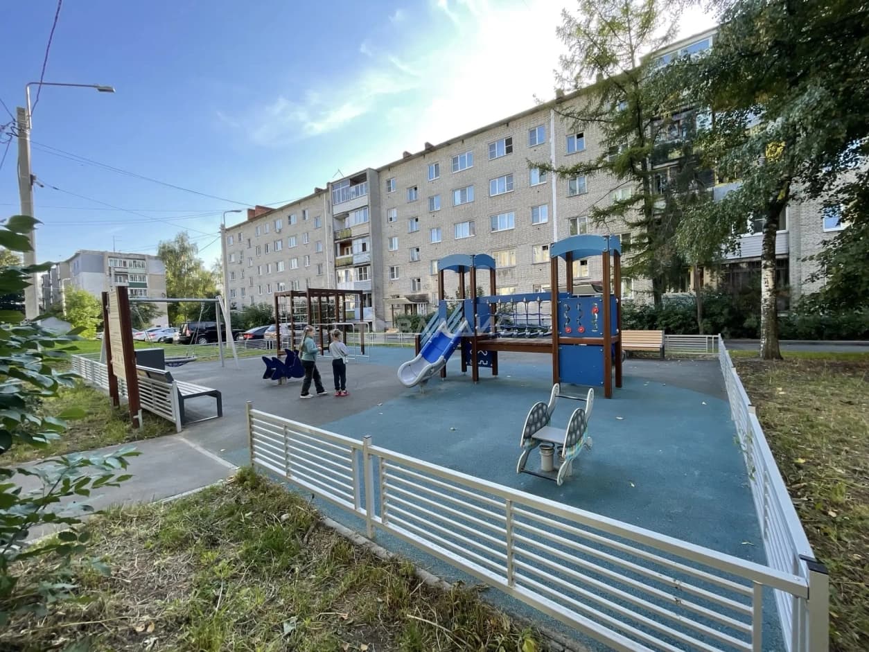 Photo 18