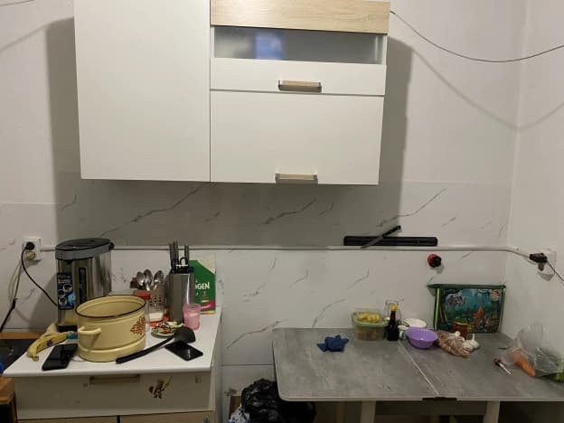 Купить квартиру в ЖК Свои Вместе в Иркутской области. Вариант № 2185678, 1, площадь - квм, цена 3900000 рублей