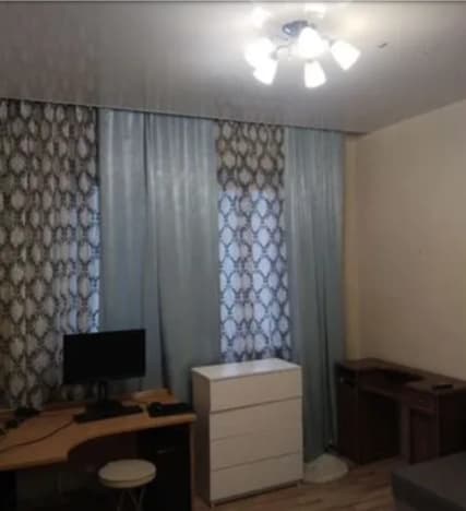Купить трехкомнатную квартиру в Деревне Шеметове в Муниципальном Округе Серебряных Прудах в Московской области. Вариант № 2200668, 1, площадь - квм, цена 13000000 рублей