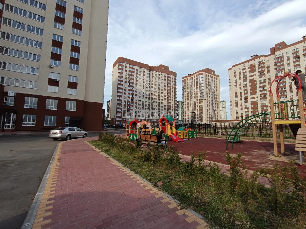 Photo 28