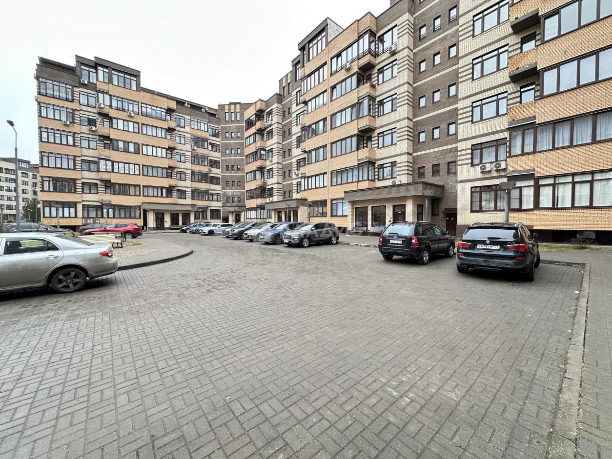Photo 30