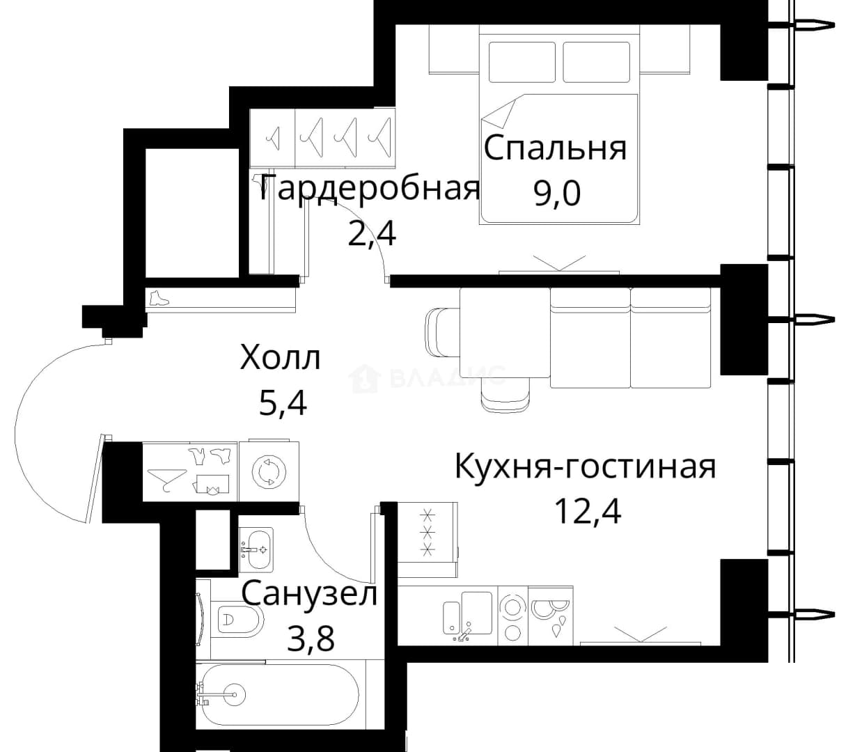 Photo 2