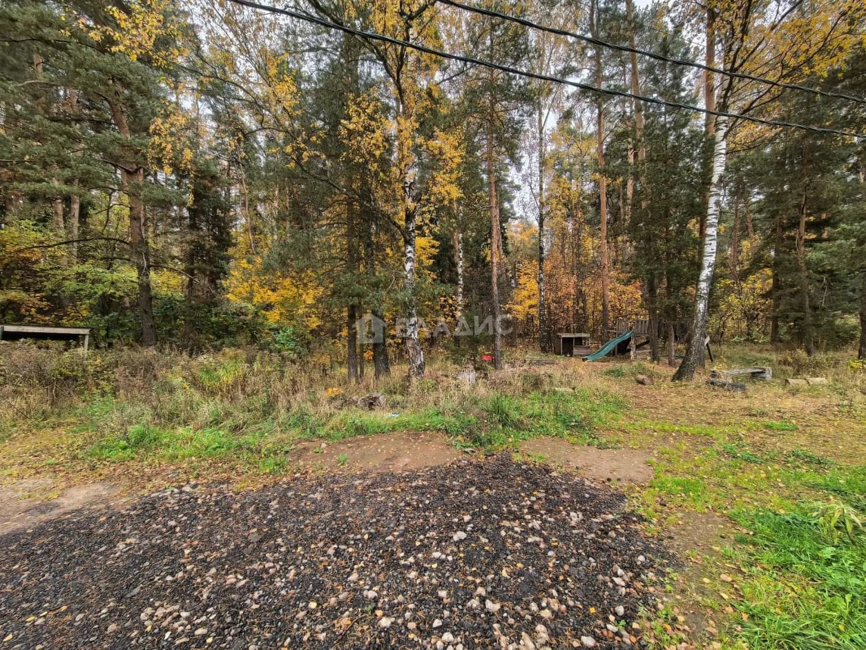 Photo 48
