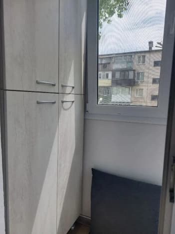 Купить квартиру в рассрочку в Краснодарском крае. Вариант № 2276665, 0, площадь - квм, цена 5960000 рублей