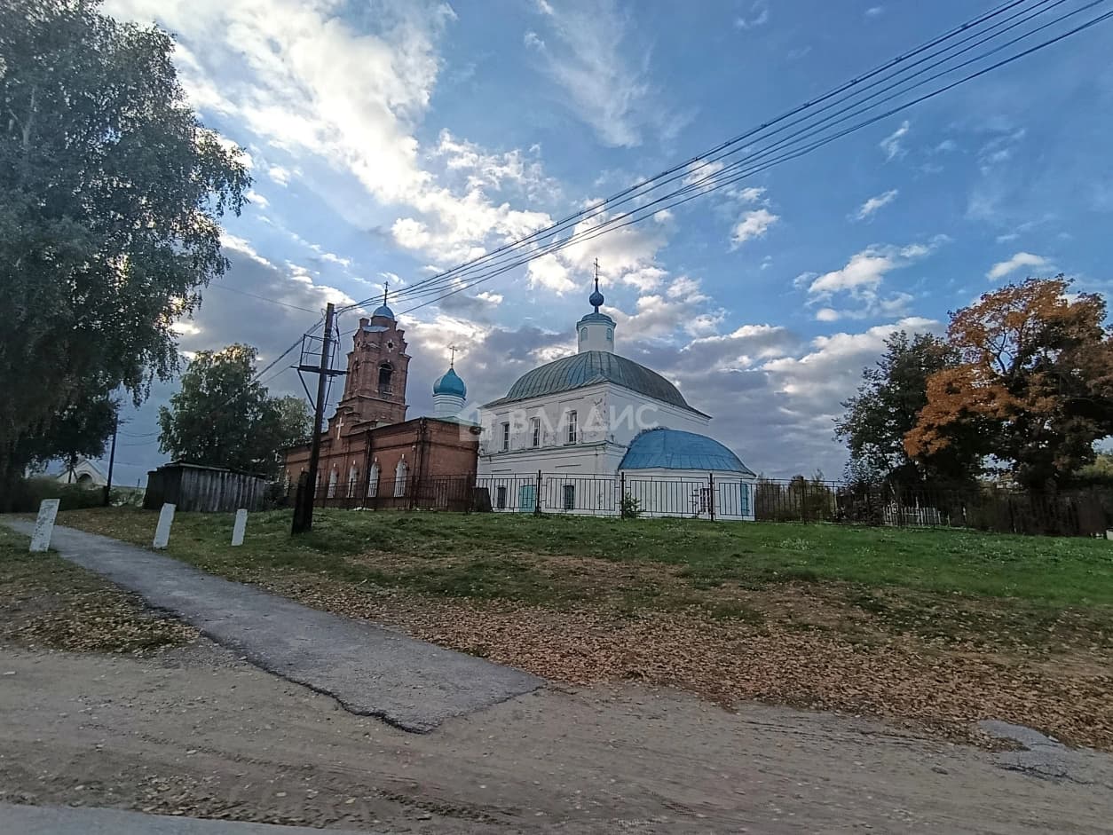 Photo 50