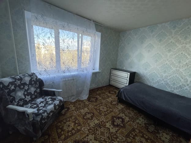 Купить квартиру до 3,5 млн в Белгороде. Вариант № 2154043, 1, площадь - квм, цена 3750000 рублей