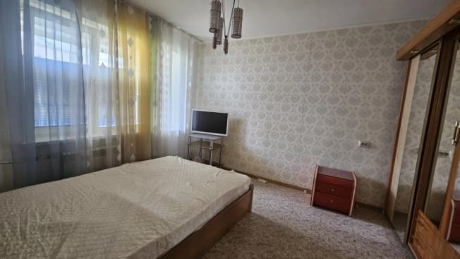 Купить квартиру в ЖК Формат в Приморском крае. Вариант № 2215694, 0, площадь - квм, цена 2700000 рублей